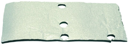 5500441. ИЗОЛЯТОР БОЙЛЕРА OSCAR