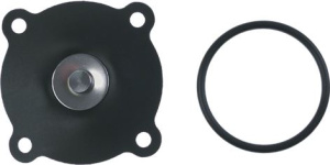 НАБОР ДЛЯ ОБСЛУЖИВАНИЯ ВАКУУМНОГО КЛАПАНА 1"-1/4