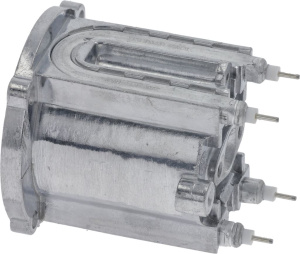 БОЙЛЕР 120/220/240В 570/680ВТ