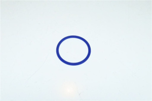 УПЛОТНИТЕЛЬНОЕ КОЛЬЦО OR 4150 D37,69X3,53 SIL 50SH