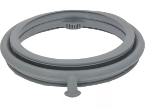 МАНЖЕТА ЛЮКА SMEG 754131516