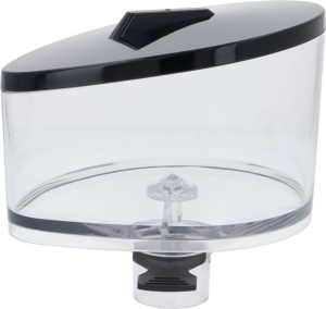 БУНКЕР ДЛЯ КОФЕМОЛКИ NUOVA SIMONELLI MDH 0640.1000M