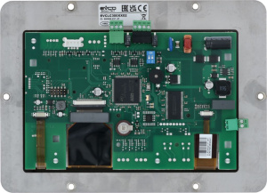 DISPLAY [R] LAINOX FR663A660