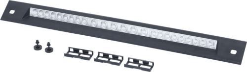 5105709. ПАНЕЛЬ СВЕТОДИОДНАЯ RATIONAL 87.01.771S