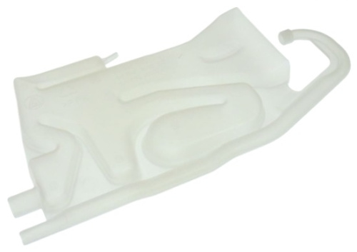 7137014. ВОЗДУШНАЯ КАМЕРА SMEG 767760092