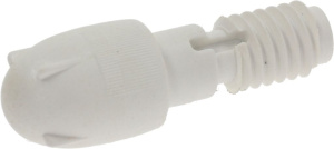 ВИНТ РЕГУЛИРОВКИ ВОЗДУХА