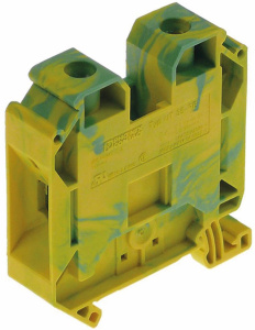 TERMINAL 35MM GNYE CONVOTHERM 4 CONVOTHERM 4056393