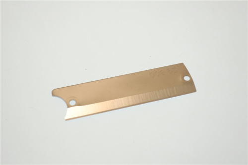 5099201. ДИСКОВЫЙ НОЖ ДЛЯ НАРЕЗКИ ОВОЩЕЙ 92X25 MM