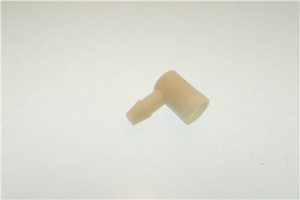 ТРУБА ВИБРАЦИОННОГО НАСОСА