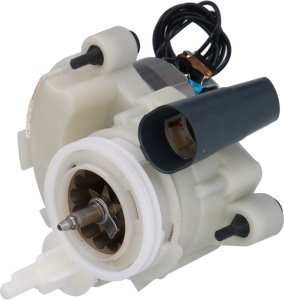 ГРУППА КОФЕМОЛКИ 230V