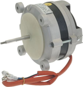 МОТОР 3003A2350 230V 50HZ 795210402