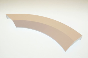 РУЧКА ДВЕРИ PS-10