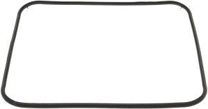 ПРОКЛАДКА ДЛЯ ДУХОВКИ ZANUSSI 430X350 ММ