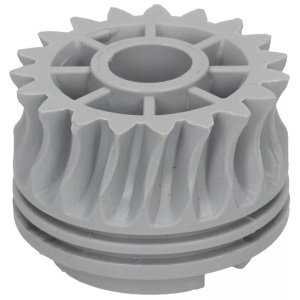 ВАЛ ЧЕРВЯЧНЫЙ RESTO ITALIA