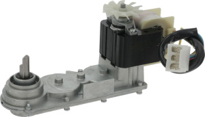 МОТОРЕДУКТОР KENTA K9357502