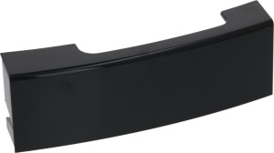 ФРОНТАЛЬНАЯ ЕМКОСТЬ ДЛЯ ВОДЫ ЧЕРНАЯ