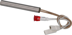 ТЭН ПАТРОННЫЙ 600W 230V