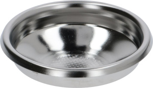 ФИЛЬТР BARISTAPRO 1 ЧАШКА 7/8,5 ГР