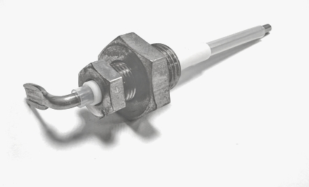 LV0000003. ЗОНД УРОВНЯ ø 1/4"M-100