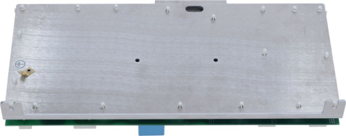 WB156187. CONTROL IO ASSY MERRYCHEF P30Z5048