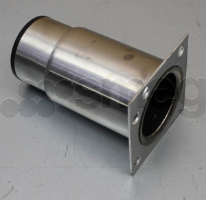 НОЖКА РЕГУЛИРУЕМАЯ 2" SMEG 975770563