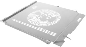 ДЕФЛЕКТОР RATIONAL 22.01.022P