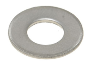 ШАЙБА D-14,2 ASTORIA CMA 23260018