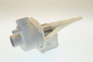 ЦИКЛИЧЕСКИЙ НАСОС