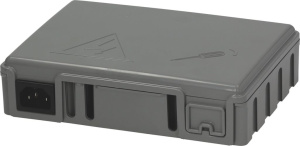БЛОК УПРАВЛЕНИЯ  LAE FST-FD1-PU1