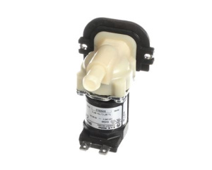 EINFACHMAGNETVENTIL 240V CONVOTHERM 5050513