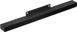 X12 LOWER CATALYST MERRYCHEF DY0070