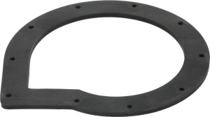 ПРОКЛАДКА МАЛОГО НАСОСА IME EP30/EP60