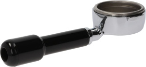 ХОЛДЕР БЕЗ ДНА BFC/ROYAL