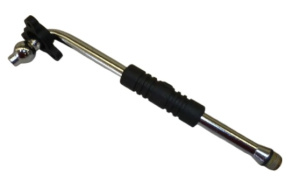 ТРУБКА ДЛЯ ГОРЯЧЕЙ ВОДЫ И ПАРА NUOVA SIMONELLI 84003001