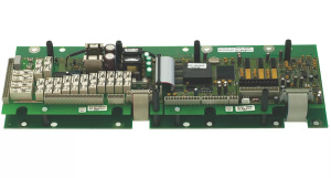 ПЛАТА ЭЛЕКТРОННАЯ RATIONAL 3040.2050