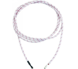 КАБЕЛЬ КОНТРОЛЯ ПАРОГЕНЕРАТОРА СОЕДИНИТЕЛЬНЫЙ RATIONAL 8801.1082