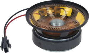 ДИНАМИК RATIONAL 40.07.746P