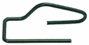 ПРУЖИНА ЗАТВОРА