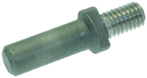 ШТИФТ M6 Ø 7X35