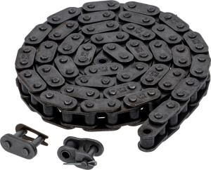 ЦЕПЬ 3/8"X7/32" (12)