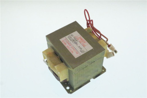 ТРАНСФОРМАТОР GAP70H20LC12