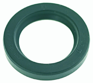 САЛЬНИК РЕДУКТОРА