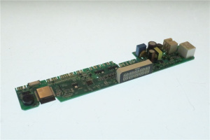 ПЛАТА PRG DIG BLE E41050031