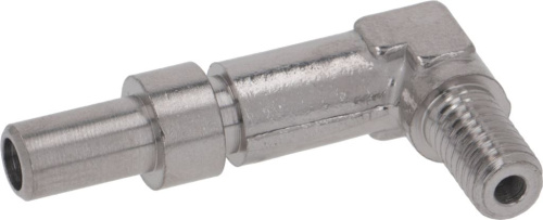 5033765. СОЕДИНЕНИЕ 90° ДЛЯ КАПУЧИНАТОРА