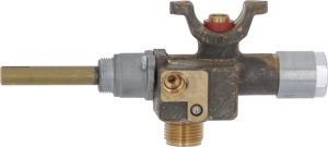 18700 ПЕРЕПУСКНОЙ КЛАПАН 1,20