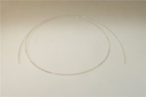 ТРУБКА 4X6 ММ - 2 М