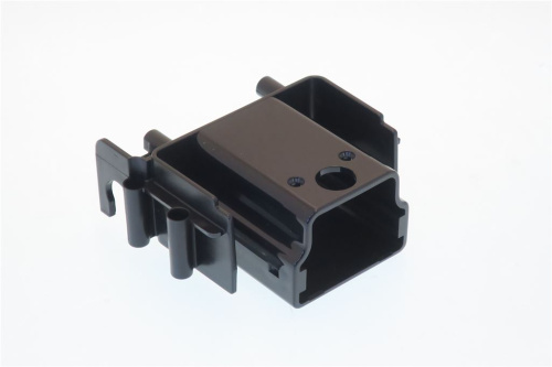 5076667. КРЕПЕЖ