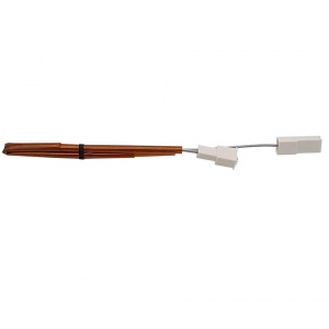 ТЕРМОПРЕДОХРАНИТЕЛЬ ТЭНА EAGLE ONE VICTORIA ARDUINO 982600200