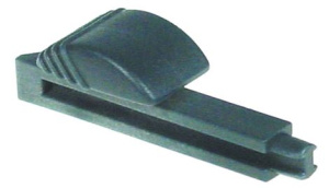 КУЛАЧОК ДВЕРИ ЗАКРЫВАЮЩИЙ RATIONAL 2043.0101