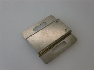 ОПОРНЫЙ КРОНШТЕЙН МИКРОПЕРЕКЛЮЧАТЕЛЯ